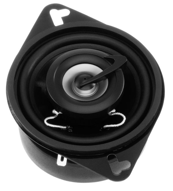 Акустическая система Planet Audio TQ322 Planet Audio TQ322. Технические характеристики TQ322.